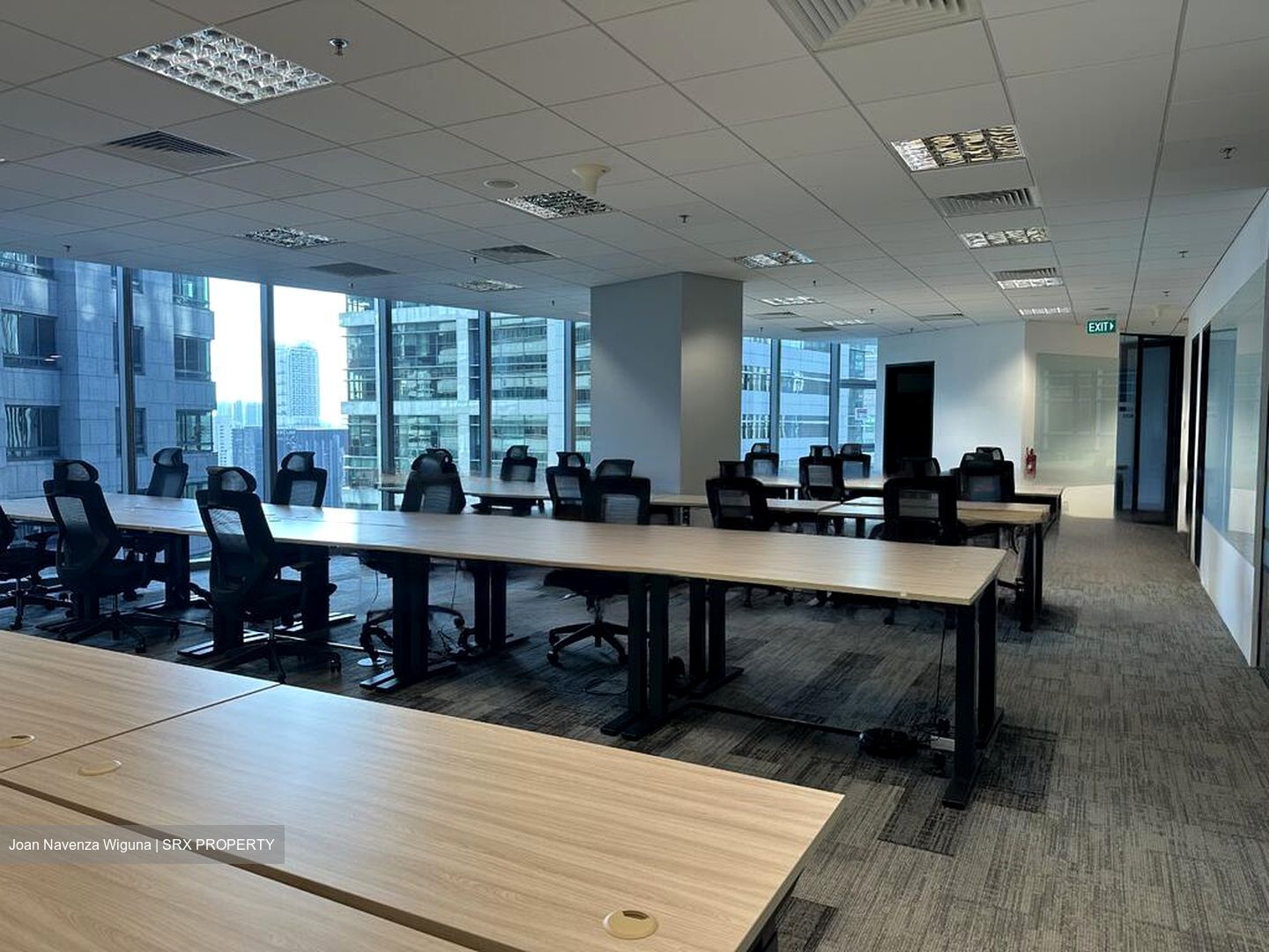 PLUS (D1), Office #481573081